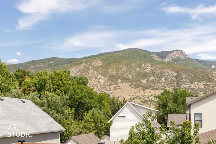 364 W Clark Cir, Farmington, Utah 84025
