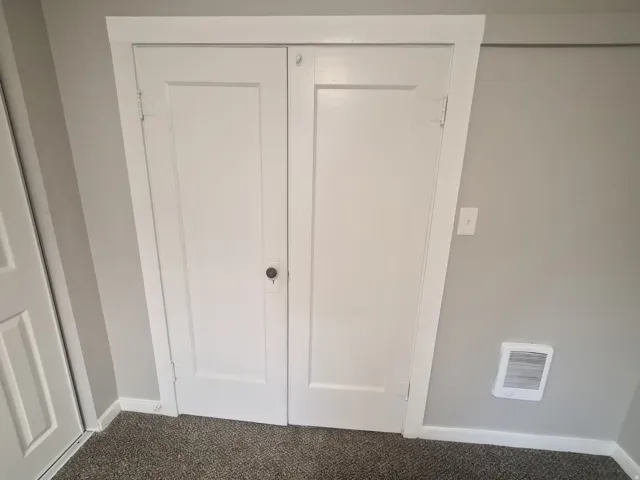 Additional content