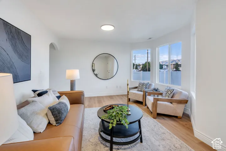 1891 S 575 W, Lehi, Utah 84043