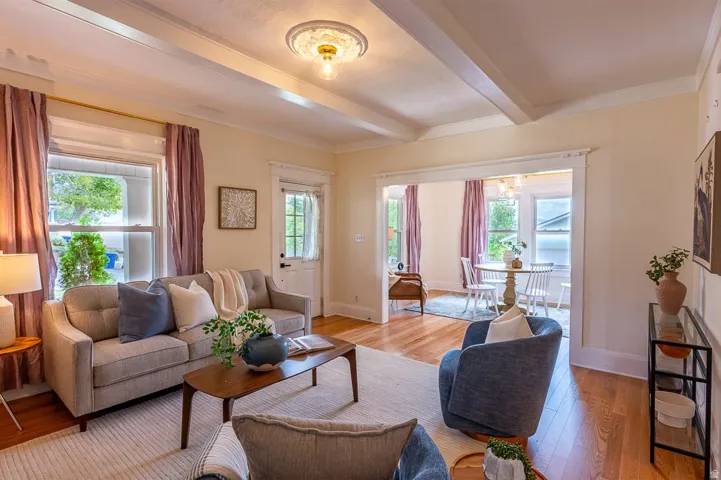 515 N E St, Salt Lake City, Utah 84103
