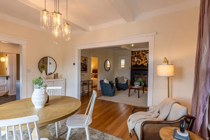 515 N E St, Salt Lake City, Utah 84103