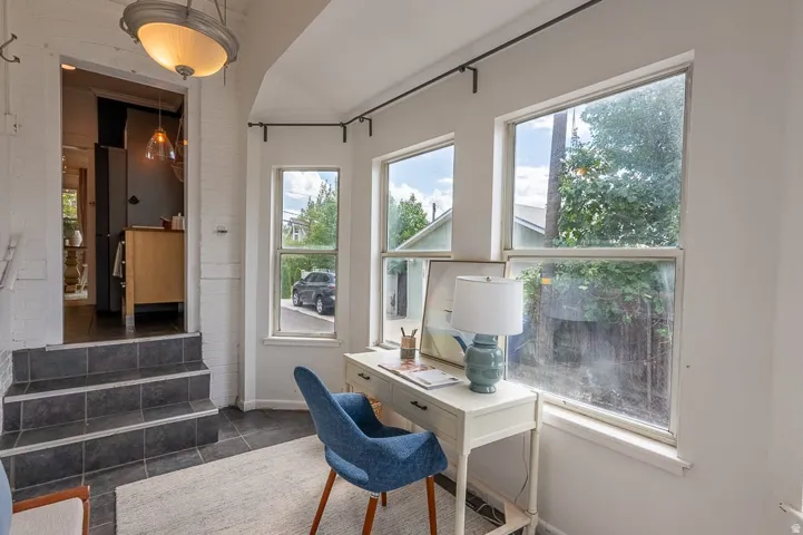 515 N E St, Salt Lake City, Utah 84103