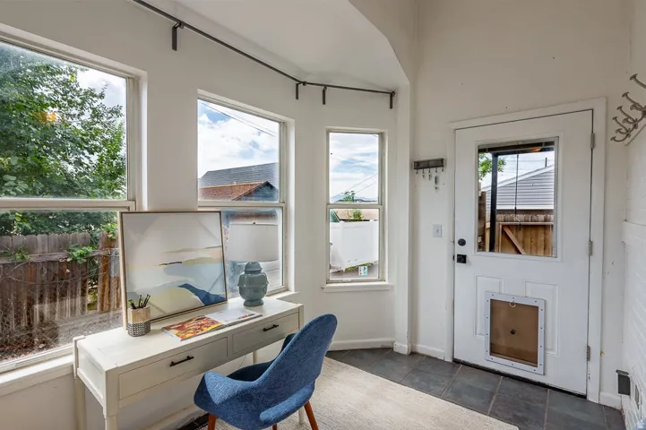 515 N E St, Salt Lake City, Utah 84103