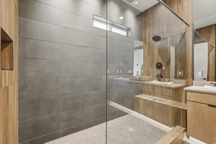 760 S Miller Ave, North Salt Lake, Utah 84054