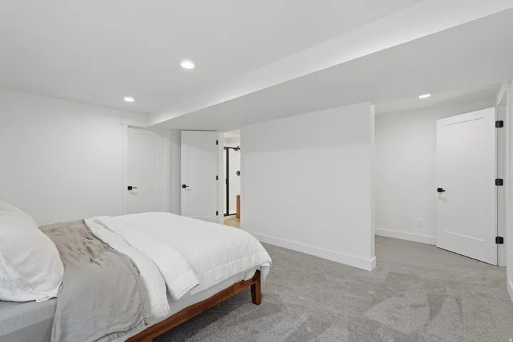 760 S Miller Ave, North Salt Lake, Utah 84054