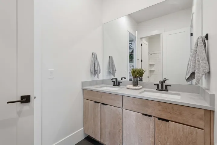 760 S Miller Ave, North Salt Lake, Utah 84054