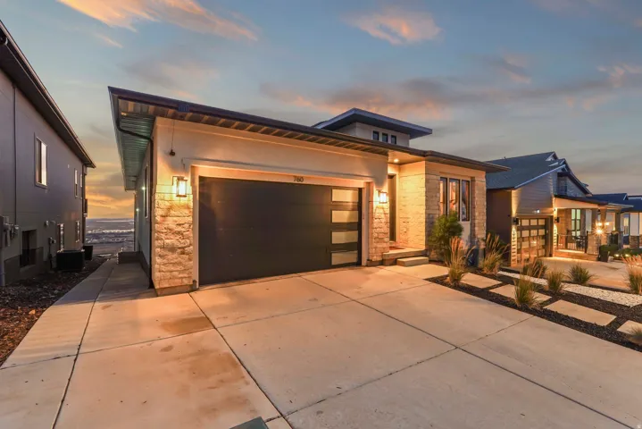 760 S Miller Ave, North Salt Lake, Utah 84054