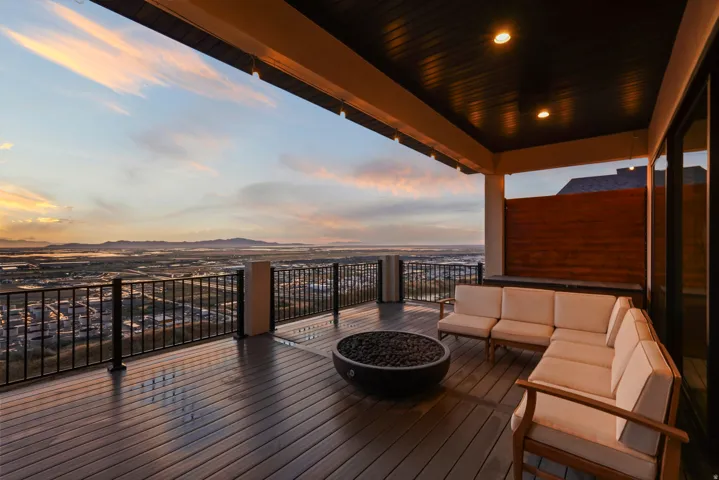 760 S Miller Ave, North Salt Lake, Utah 84054