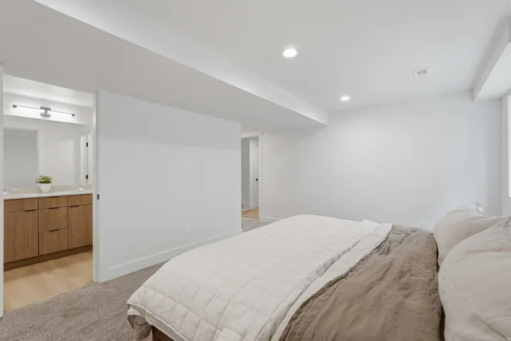 760 S Miller Ave, North Salt Lake, Utah 84054