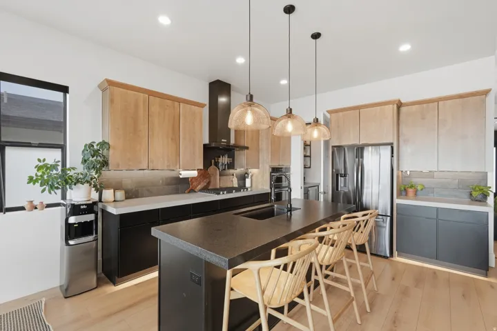 760 S Miller Ave, North Salt Lake, Utah 84054