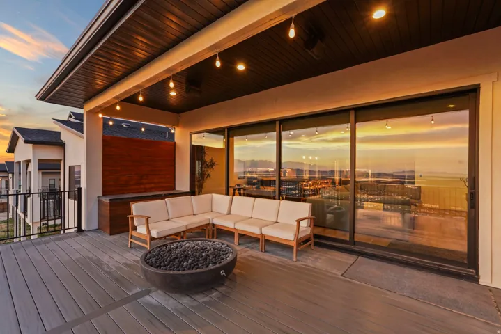 760 S Miller Ave, North Salt Lake, Utah 84054