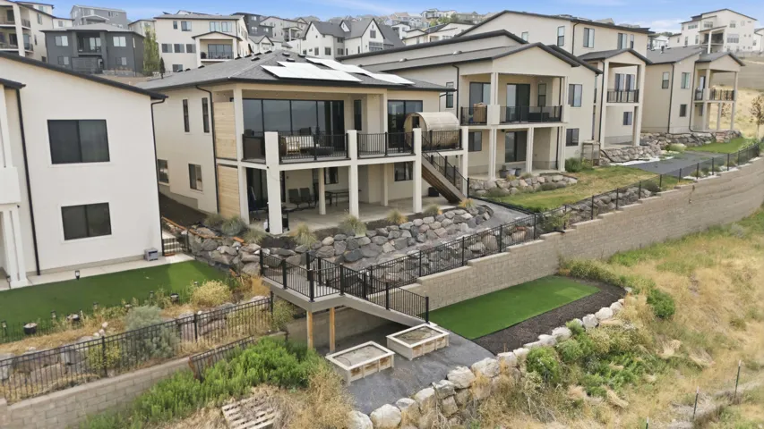 760 S Miller Ave, North Salt Lake, Utah 84054
