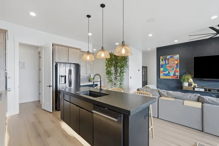 760 S Miller Ave, North Salt Lake, Utah 84054