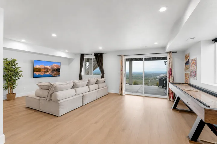 760 S Miller Ave, North Salt Lake, Utah 84054