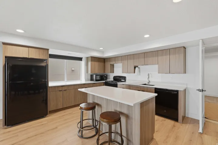 760 S Miller Ave, North Salt Lake, Utah 84054
