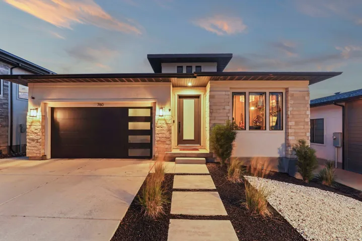 760 S Miller Ave, North Salt Lake, Utah 84054