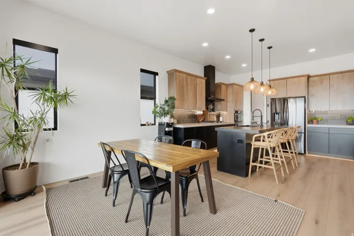 760 S Miller Ave, North Salt Lake, Utah 84054