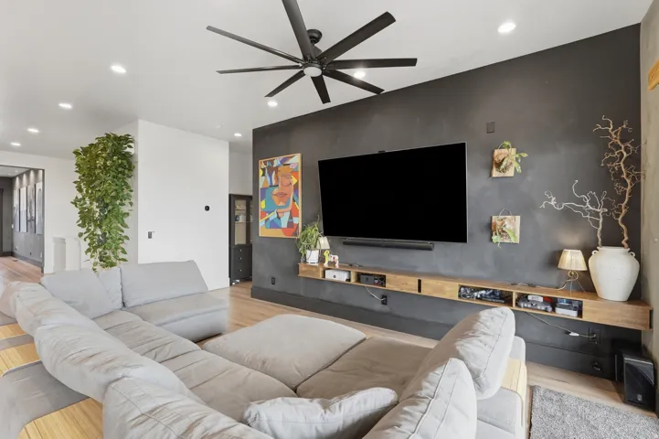 760 S Miller Ave, North Salt Lake, Utah 84054