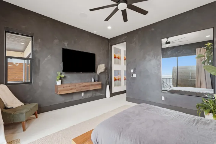 760 S Miller Ave, North Salt Lake, Utah 84054