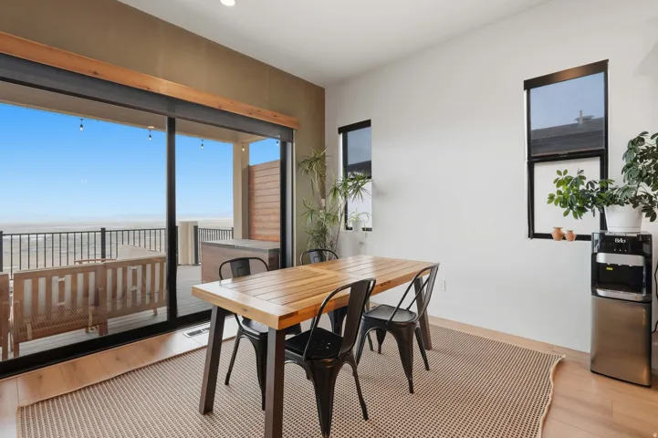 760 S Miller Ave, North Salt Lake, Utah 84054