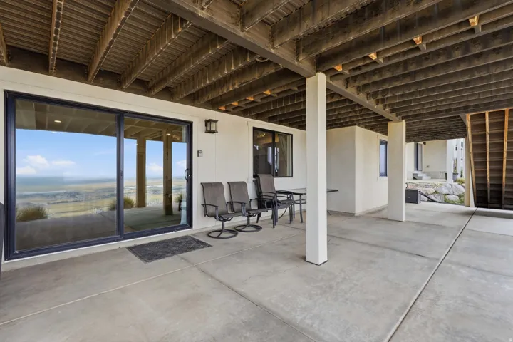 760 S Miller Ave, North Salt Lake, Utah 84054