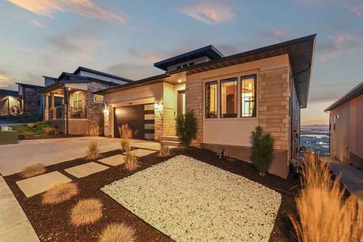 760 S Miller Ave, North Salt Lake, Utah 84054