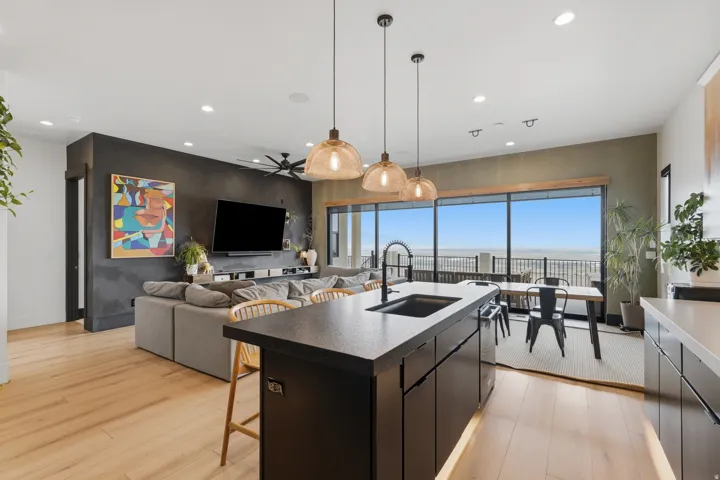 760 S Miller Ave, North Salt Lake, Utah 84054