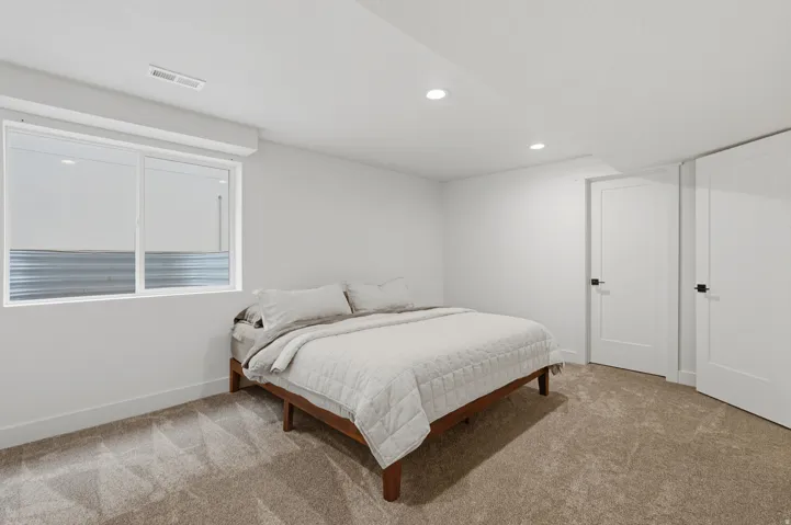 760 S Miller Ave, North Salt Lake, Utah 84054