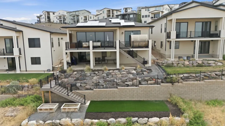 760 S Miller Ave, North Salt Lake, Utah 84054