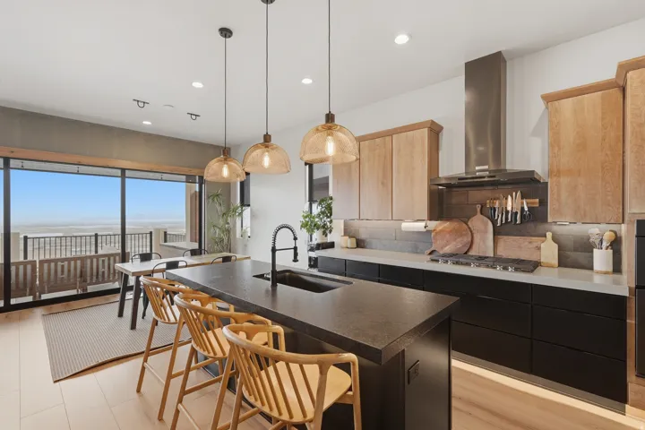760 S Miller Ave, North Salt Lake, Utah 84054