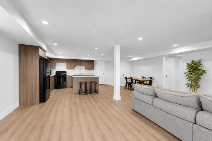 760 S Miller Ave, North Salt Lake, Utah 84054
