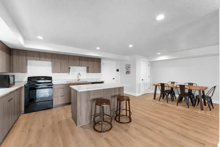 760 S Miller Ave, North Salt Lake, Utah 84054