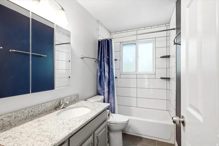 603 E 1550 S, Kaysville, Utah 84037