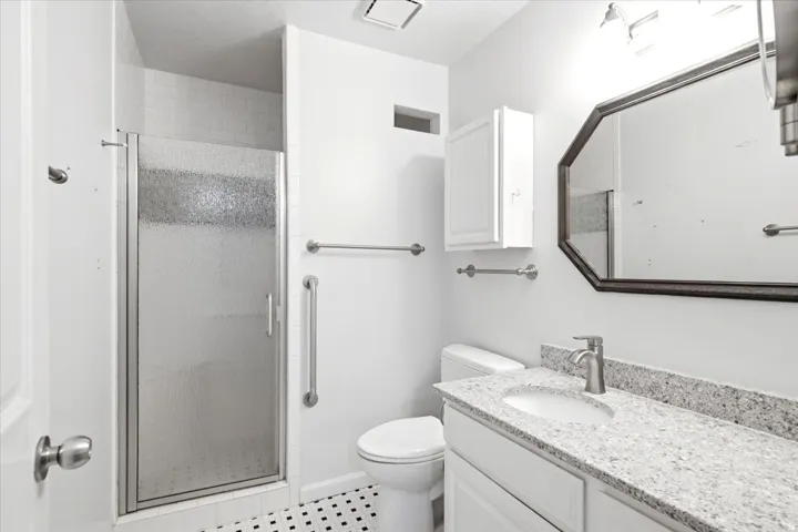 603 E 1550 S, Kaysville, Utah 84037