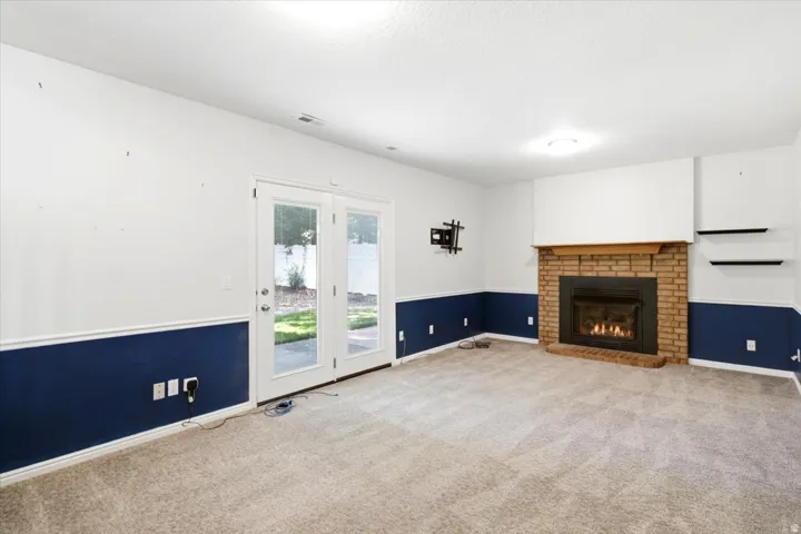 603 E 1550 S, Kaysville, Utah 84037