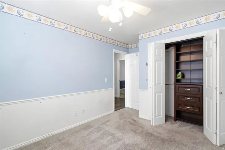 603 E 1550 S, Kaysville, Utah 84037