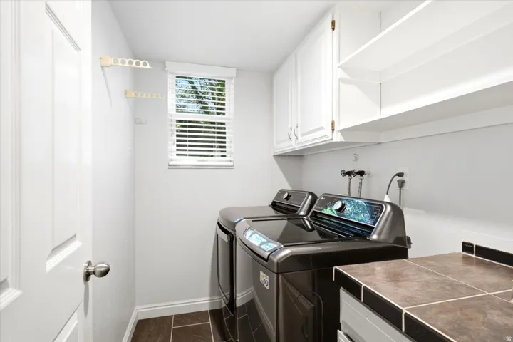 603 E 1550 S, Kaysville, Utah 84037