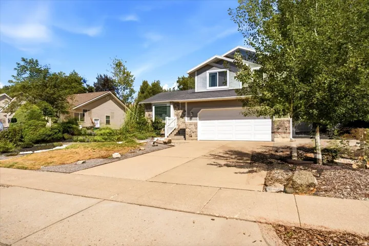 603 E 1550 S, Kaysville, Utah 84037