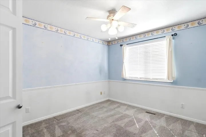 603 E 1550 S, Kaysville, Utah 84037