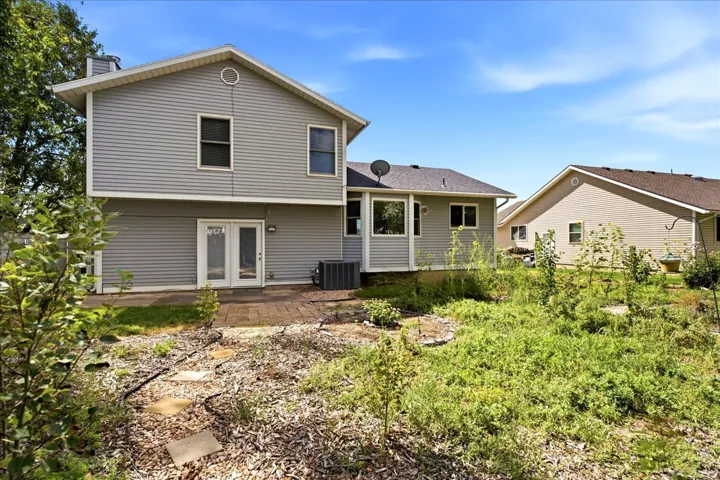 603 E 1550 S, Kaysville, Utah 84037