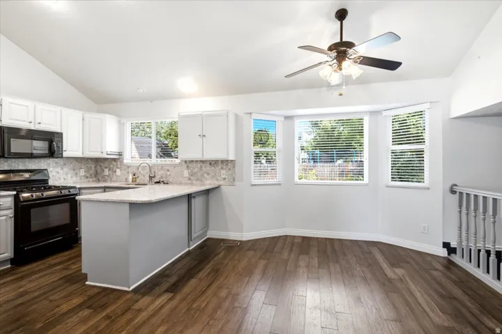 603 E 1550 S, Kaysville, Utah 84037