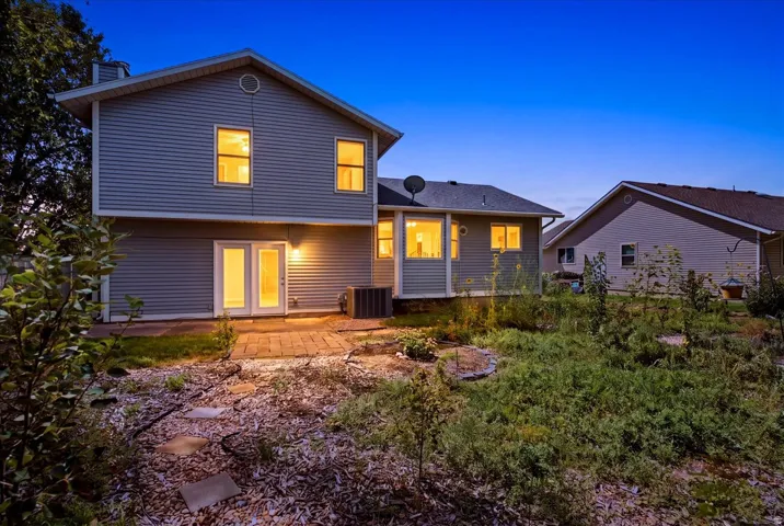 603 E 1550 S, Kaysville, Utah 84037