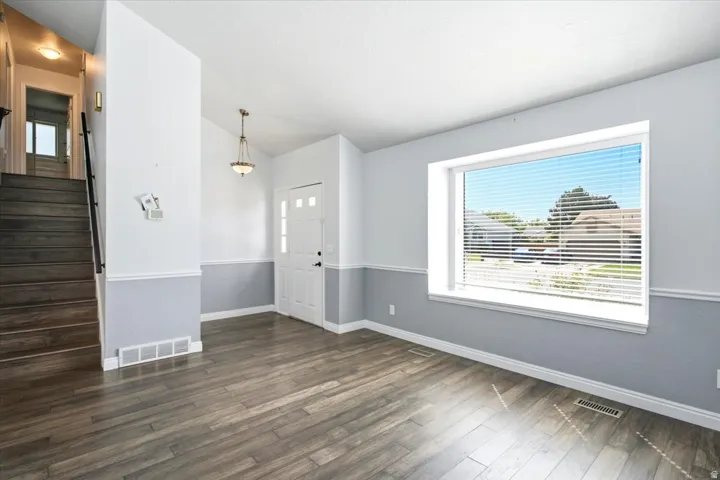 603 E 1550 S, Kaysville, Utah 84037