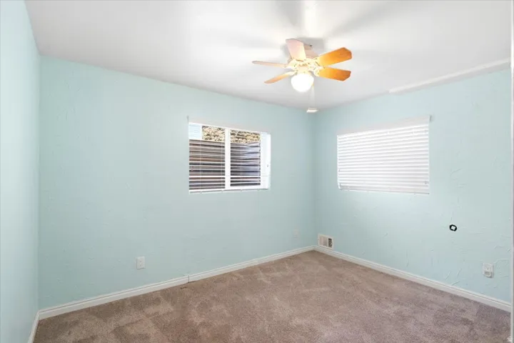 603 E 1550 S, Kaysville, Utah 84037