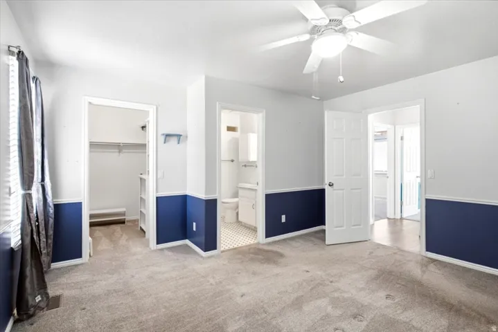 603 E 1550 S, Kaysville, Utah 84037