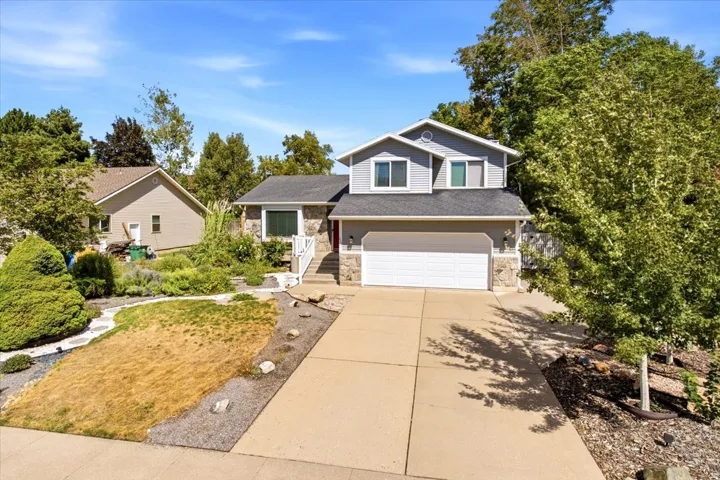603 E 1550 S, Kaysville, Utah 84037