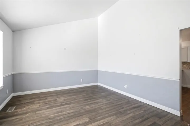 603 E 1550 S, Kaysville, Utah 84037