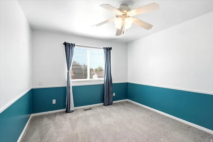 603 E 1550 S, Kaysville, Utah 84037