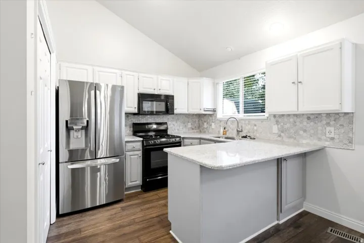 603 E 1550 S, Kaysville, Utah 84037