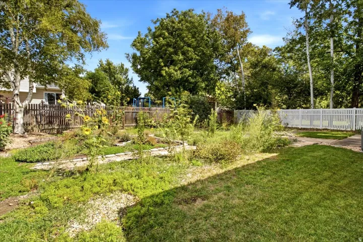 603 E 1550 S, Kaysville, Utah 84037